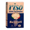 Arroz Basmati