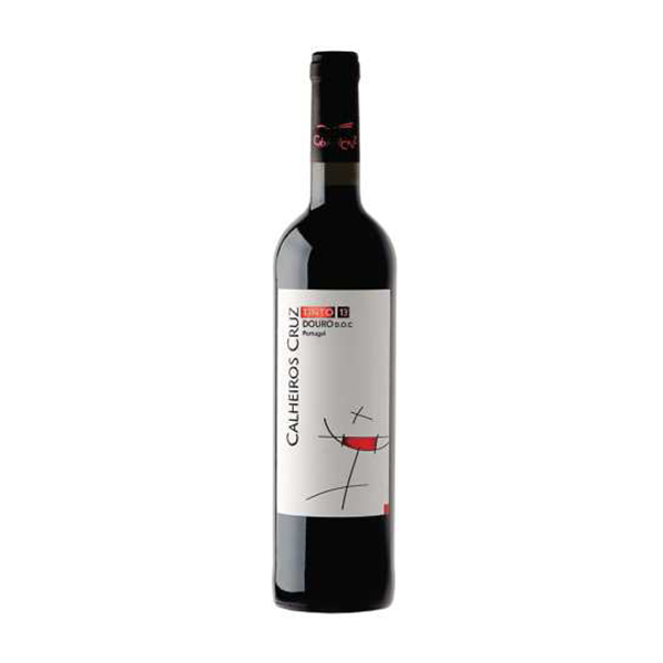 1359-Calheiros-Cruz-Tinto.jpg