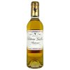 Chateau Grillon Sauternes (½ garrafa – 375ml)