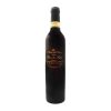 Brachetto Passito DOC Forteto Pian Dei Sogni