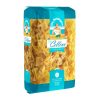 Farfalline N. M59 500g