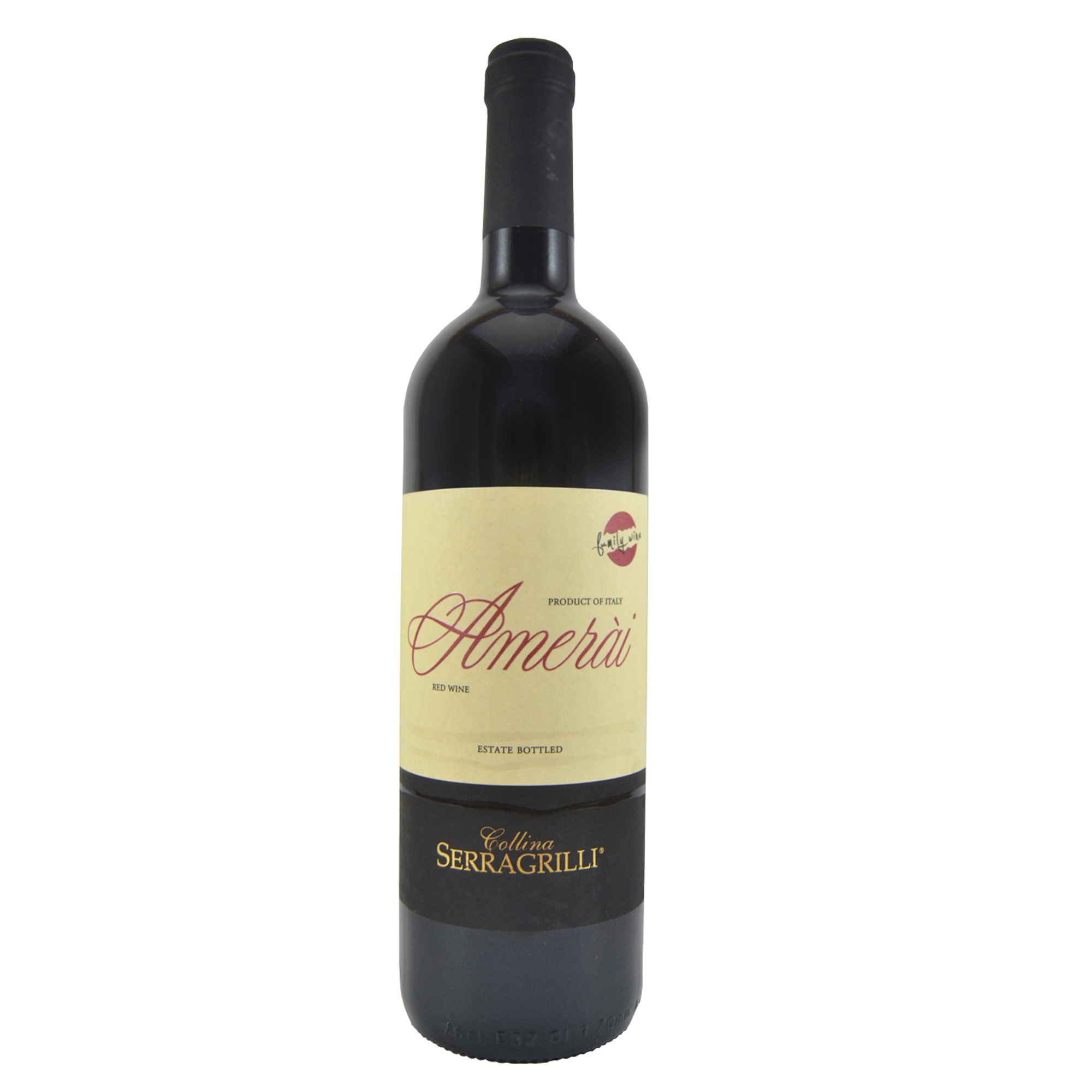 1932-bebidas-importadas-amerai-2015-ca-la-bionda.jpg
