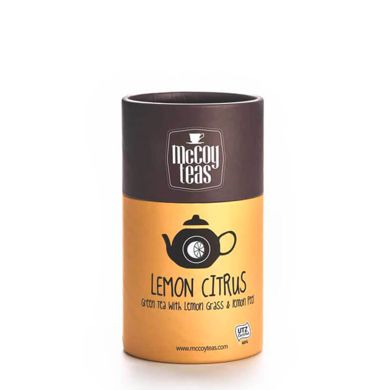 2281-cha-lemon-grass.jpg