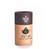 Chá Spicy Chai