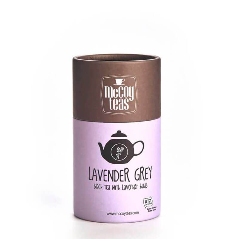 2285-cha-lavender.jpg