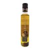 Azeite aromatizado com Trufas Pretas