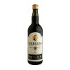Francesco Intorcia Marsala Fine Extra Dry