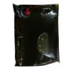 Azeite EVO Aromatizado com Trufas Brancas 5L BAG