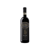 Barbaresco Docg Serragrilli 2020