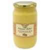 Mostarda Dijon Artesanal 850g