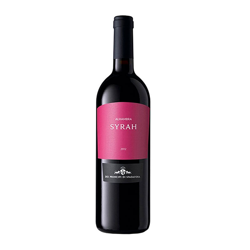alhambra-syrah.jpg