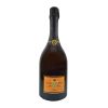 Espumante Clássico Franciacorta Brut Docg