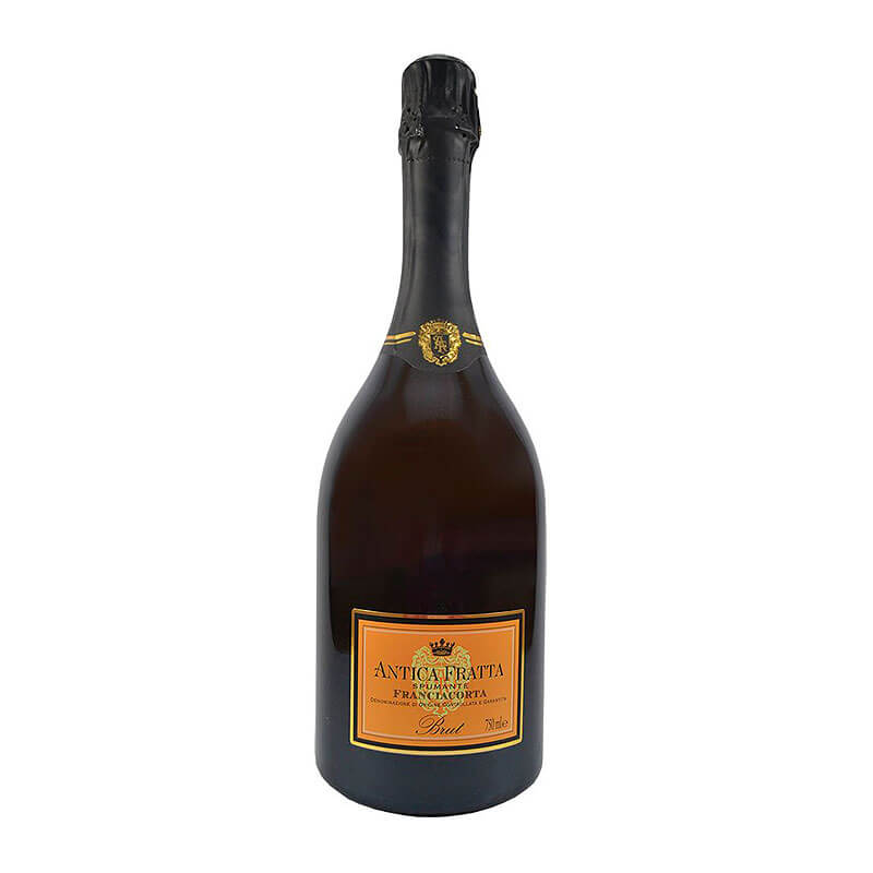 antica-fratta-brut-franciacorta.jpg