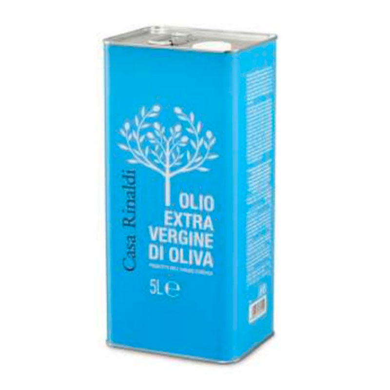 azeite-extra-virgem-casa-rinaldi.jpg