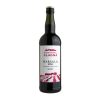 Marsala Fine IP Sweet-Doce Alagna