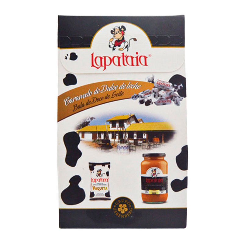 bala-doce-de-leite-lapataia.jpg