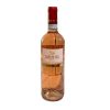Bardolino Chiaretto Clássico Doc