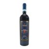 DOLCETTO D´ ALBA DOC 2015  V.BR VERGINE