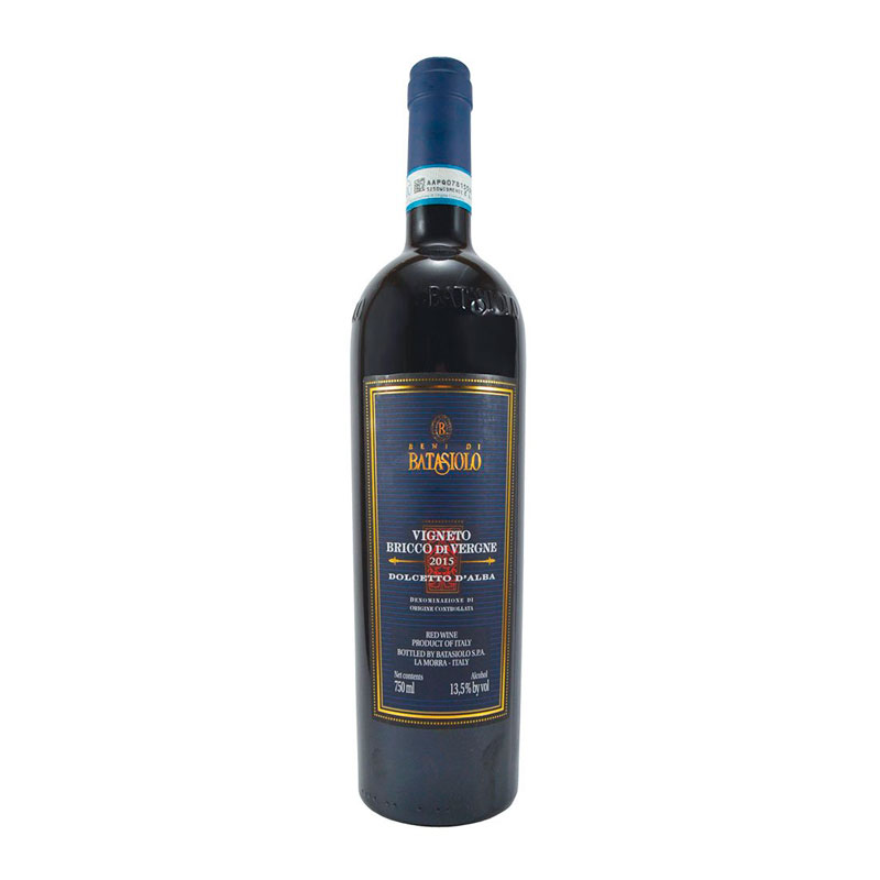 batasiolo-dolceto-d-alba-vigneto-2015.jpg