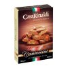 Biscoito Cantuccini