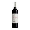 Malbec Alta Collection