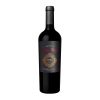 Malbec Reserva
