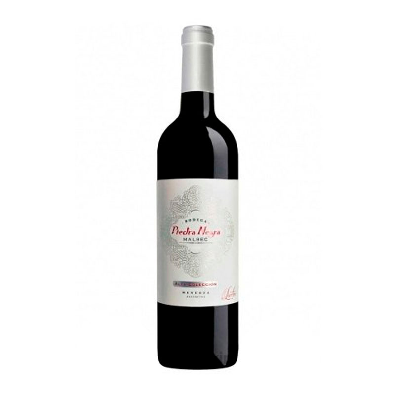 bodega-pedra-negra-malbec.jpg