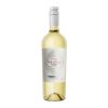 Pinot Gris Alta Collection