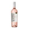Pinot Gris Rosado Alta Collection
