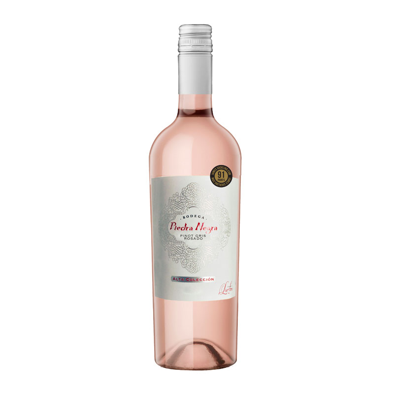 bodega-pedra-negra-rosado.jpg