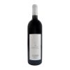 Cuvée C.SI Rapatel 2010