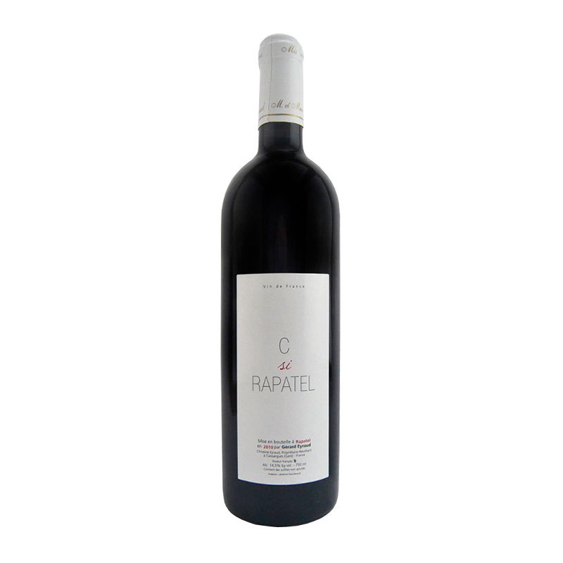 c-si-rapatel-cuvee-2010.jpg