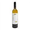 Calheiros Cruz Branco Doc Douro