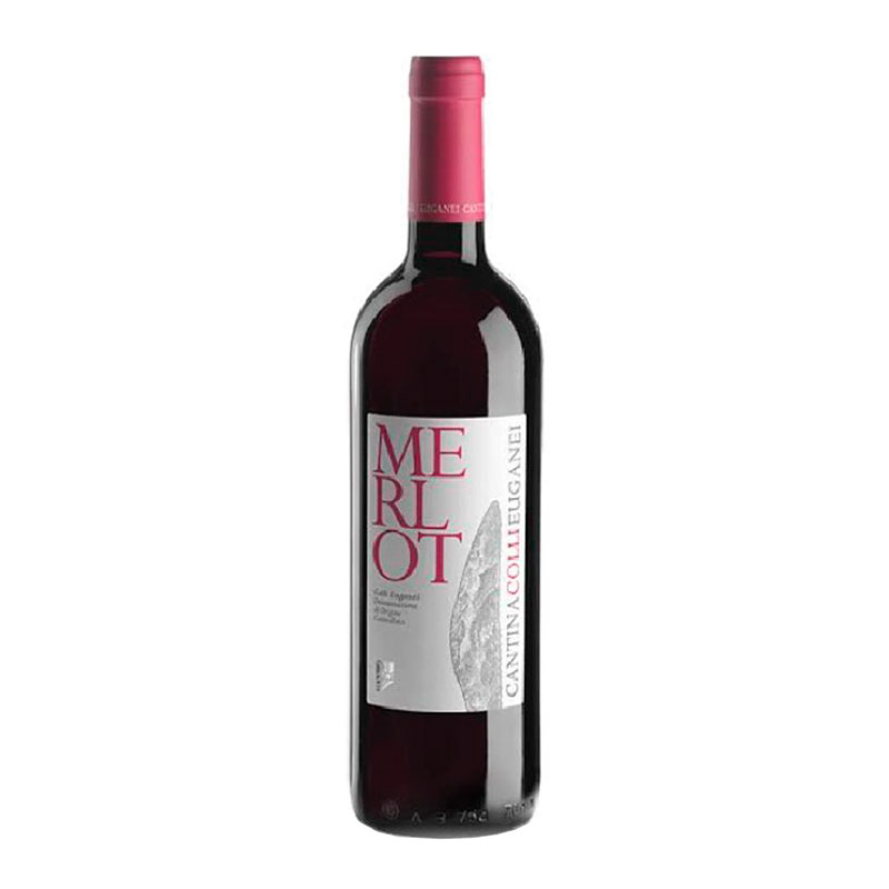 cantina-colli-merlot.jpg