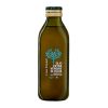Azeite Italiano Extra Virgem 500ml