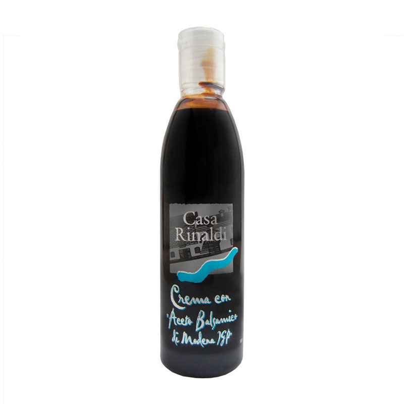 casa-rinaldi-crema-con-aceto-balsamico-di-modena.jpg