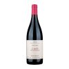 Riva del Ciliegio IGT Pinot Nero Natural e Orgânico