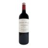 Lalande De Pomerol Chateau Baulieu 2015