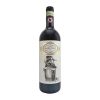 Chianti Clássico Riserva DOCG