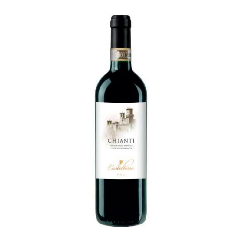 chianti-docg-costeltorre.jpg