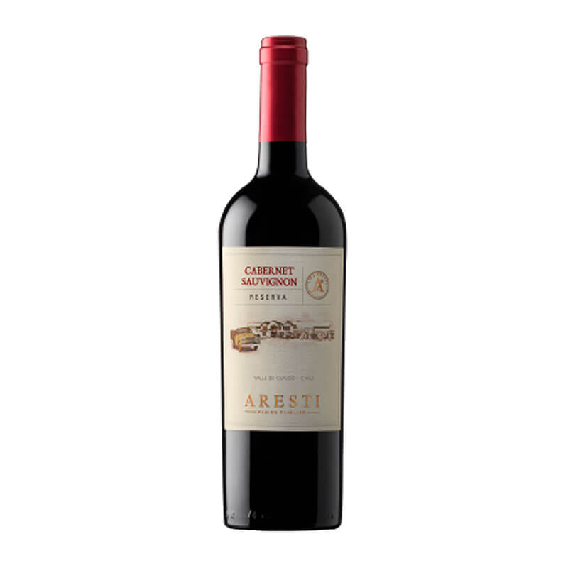 cod.2432-aresti-reserva-cabernet-sauvignon.jpg