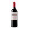 Aresti Cabernet Sauvignon State Selection 2021