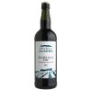 Marsala Fine IP Dry-Seco Alagna
