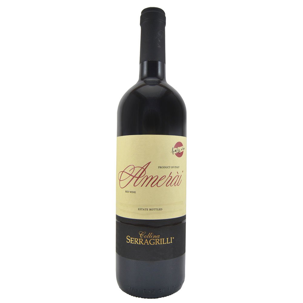 codigo-1466-amerai-2013-6x750ml-barbera-pinot-n-dolcetto-freisa-serragrilli.jpg