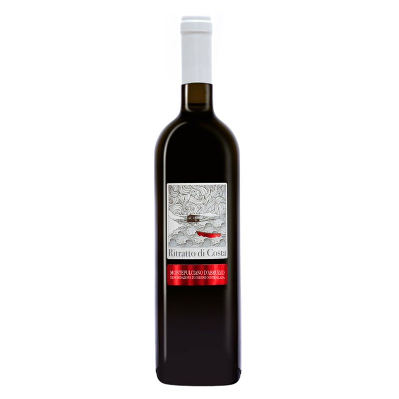 codigo-1786-montepulciano-abruzzo-ritratto-di-costa.jpg
