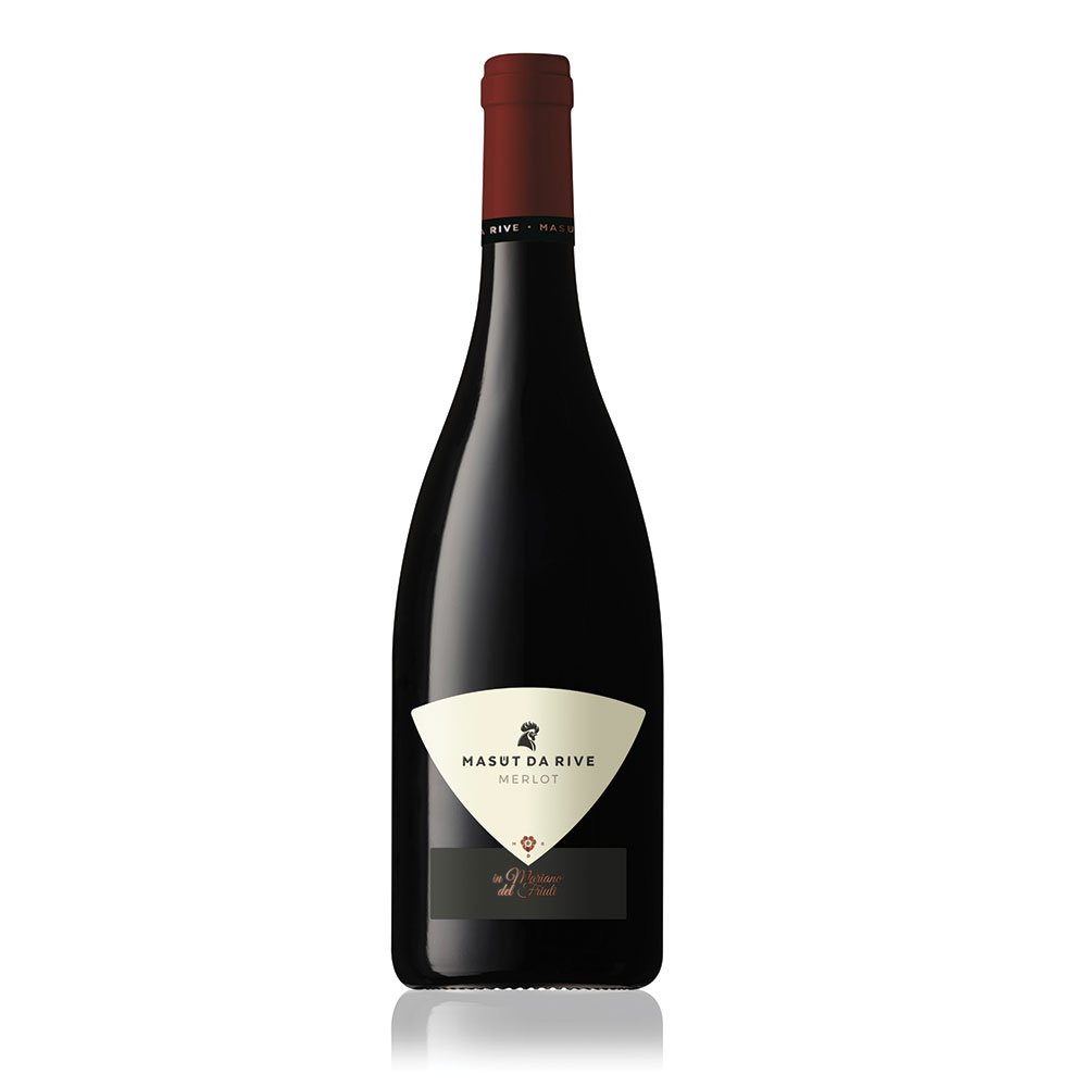 codigo-1810-merlot-doc-isonzo-del-friuli-2015-6x750ml-merlot-masut-da-rive-1.jpg