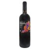 Aglianico IGP Paestum Bacioilcielo 2016