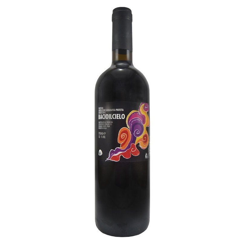 codigo-1879-aglianico-paestum-bacioilcielo-2016.jpg