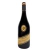 Juan Carrau Pinot Noir Reserva 2024