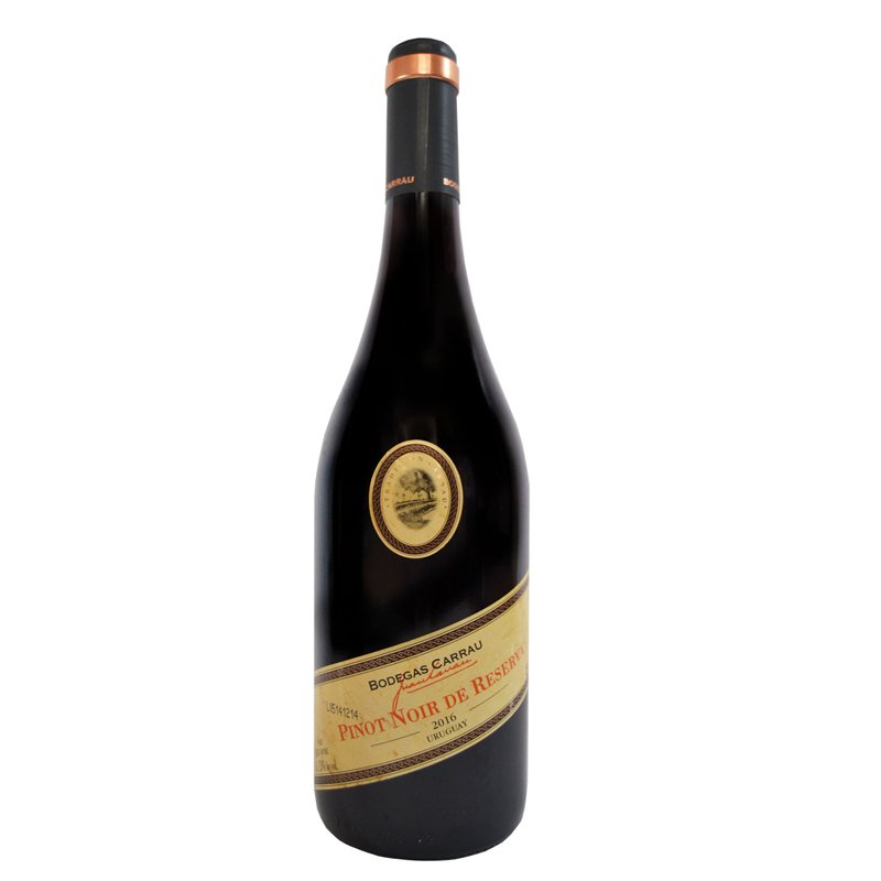 codigo-1887-pinot-noir-reserva-2014.jpg
